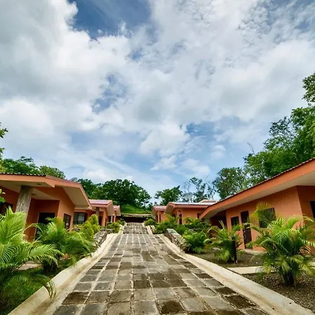 Apartamentos Copal, #2